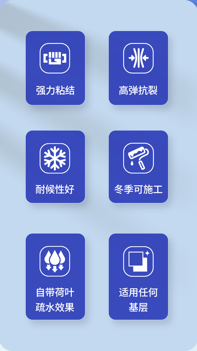 硅橡胶防水涂料_05.png