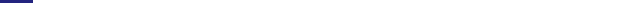 東方新標(biāo)