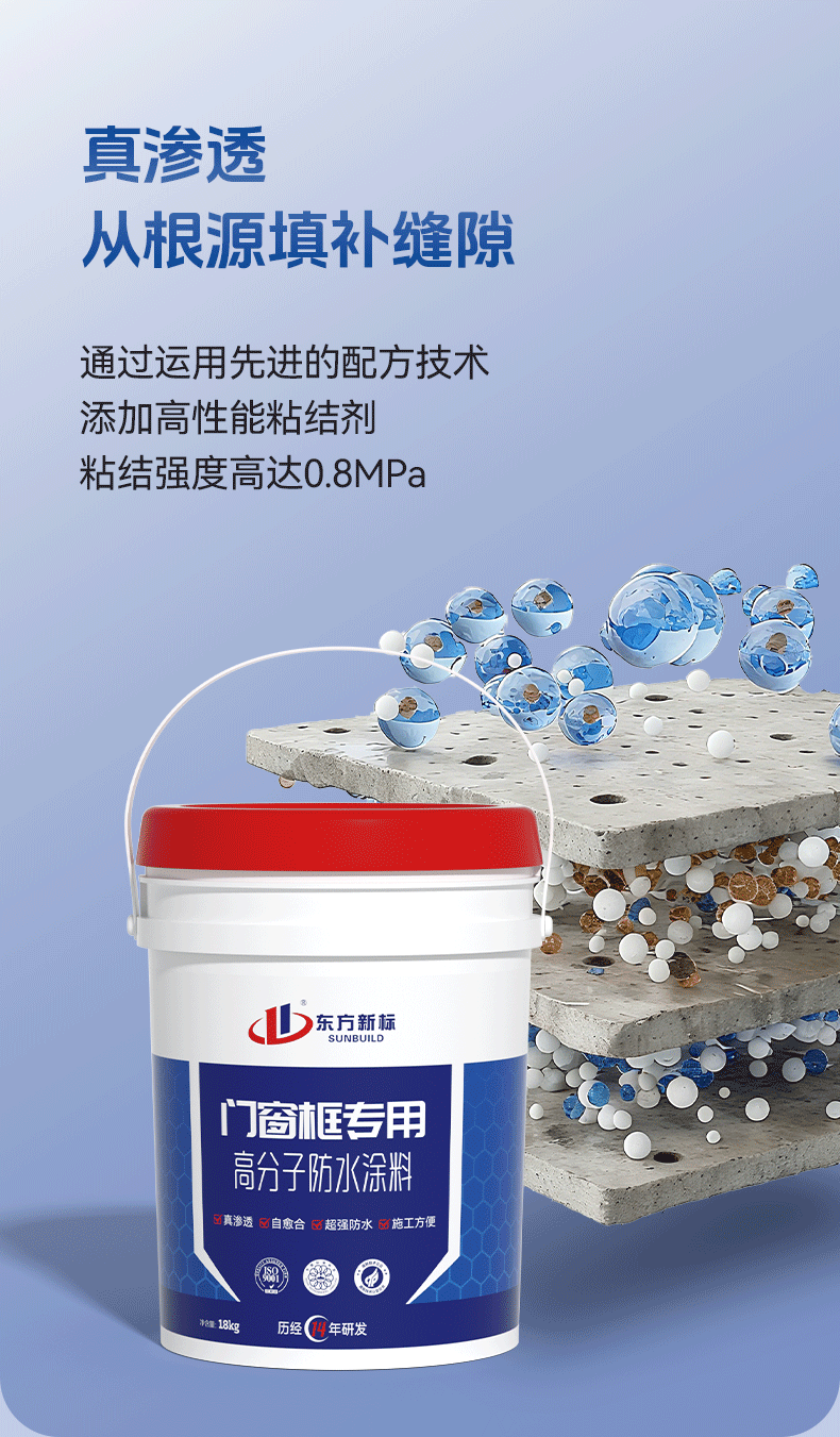 门窗框专用高分子防水涂料_10.png