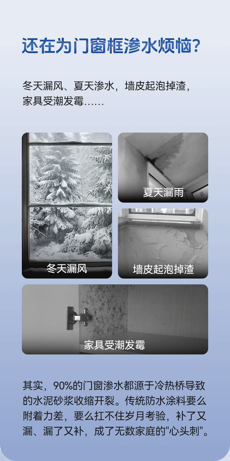 门窗框专用高分子防水涂料_08.png