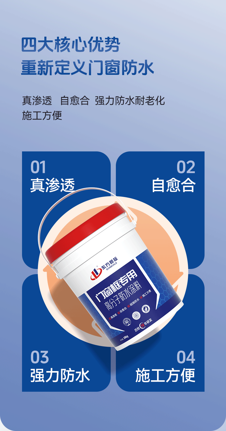 门窗框专用高分子防水涂料_09.png